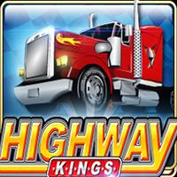 Highway Kings